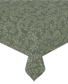 Vahakangas Small leaf metreittäin Tummanvihreä