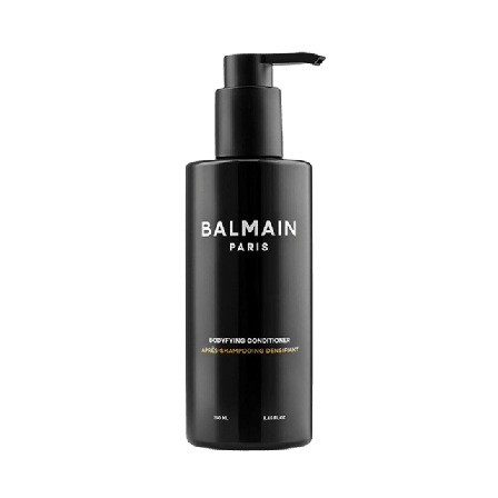 BALMAIN Paris Hair Couture Bodyfying conditioner Hår Herr 250ML