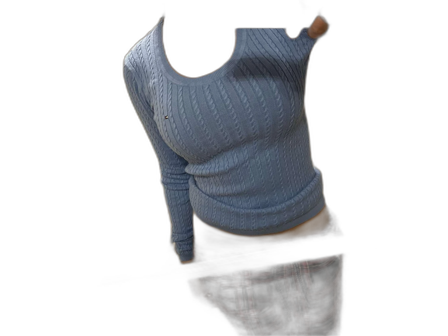 Tommy hilfiger tröja