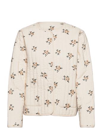 Najlapw Ja Tikkitakki Valkoinen Part Two