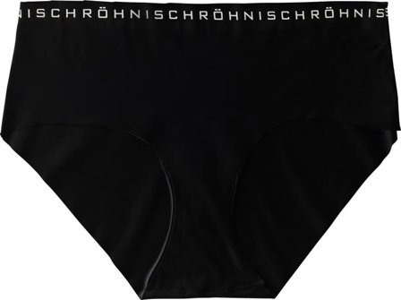 Röhnisch Siena Hipster Women undergarment Black XS