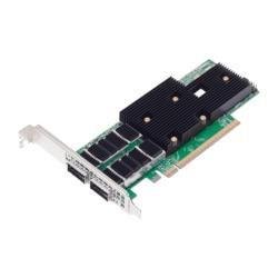 BROADCOM NetXtreme-P2200G Thor 2 GA PCIe