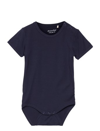 Minymo | Body Ss | 50