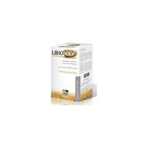 Lithosolv Granulare 153g