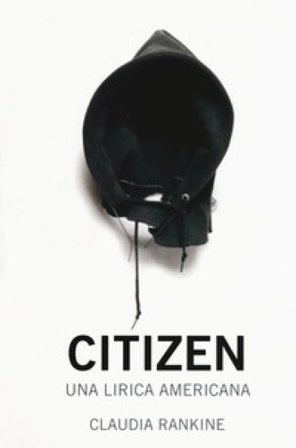 Citizen. Una lirica americana Claudia Rankine