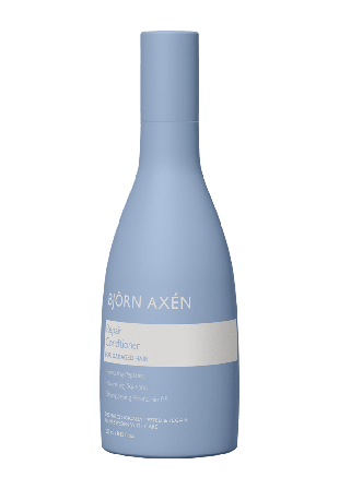 Björn Axén Repair Conditioner Balsam Unisex 250 ML