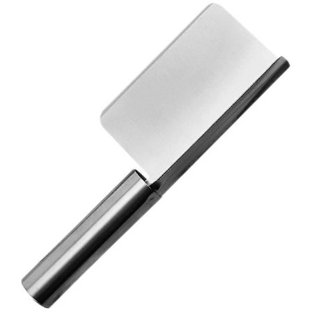 Restaurant Brødsmulsfeier Restaurant Brødsmulsrenser Rustfritt Stål Brødsmuls Skrape