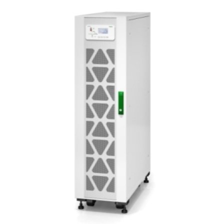 Schneider Electric E3SUPS20K3IB UPS 220-240 V 20000 VA, Datamaskin & surfing