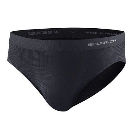 Trosor för män Brubeck BASE LAYER Thermoaktiva underkläder