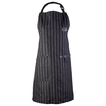 MasterChef Bomuldsforklæde - Berømt fra Masterchef