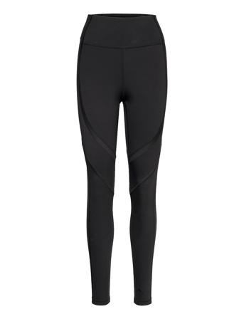 Train Eversculpt High Waist Full Tight Black PUMA