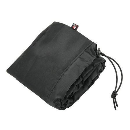 Sonos Ray Soundbar-betræk | Stofbetræk til Sonos Ray