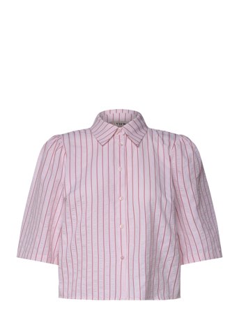 A-View | Kirstine Shirt | 36