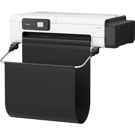 Canon imagePROGRAF TC-21 Large Format Printer