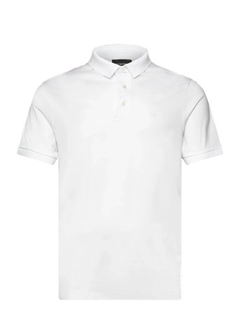 Emporio Armani | Polo Shirt | XL