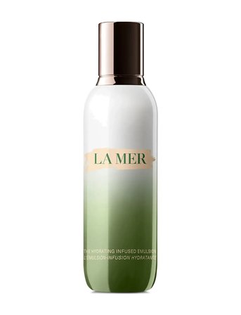 La Mer The Hydrating Infused Emulsion - Nude - 50 ml