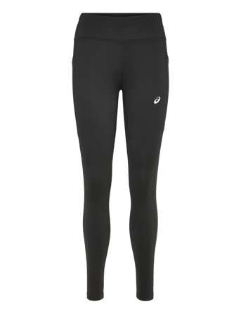 Asics Asics Core Winter Tight - Black - XL