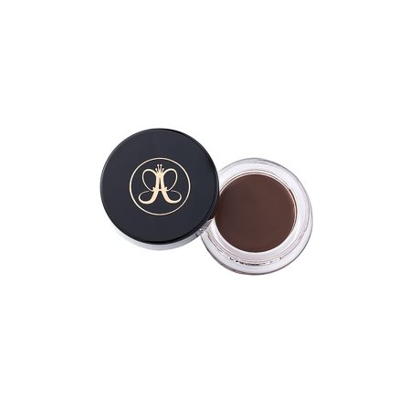Anastasia Beverly Hills Dipbrow Pomade Chocolate, Makeup, Øjenbryn, Øjenbrynsfarve