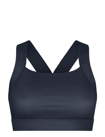 Röhnisch | Kay Sports Bra | XS