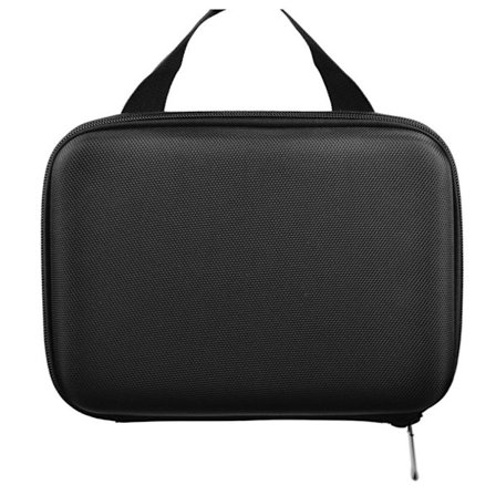 BOSE Soundlink Mini iskunkestävä kannettava säilytyslaukku - Musta