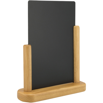 Securit Griffelskylt Elegant