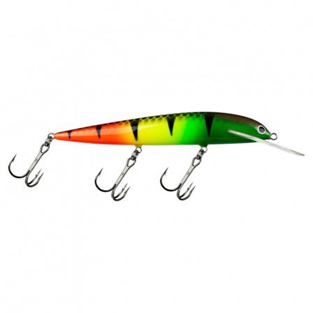 Karikko Wobbler 13cm, 17g - 141