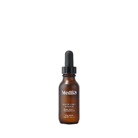 Medik8 Super C Ferulic Serum & specialbehandling Dam 30 ML