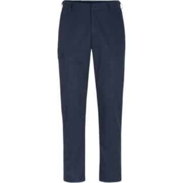 Chinos stretch benficka unisex Segers 8307