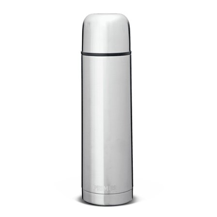 Primus Classic Light termos 1 liter, rostfritt stål | Utematlagning > Friluftsliv > Termosflaska | Bagaren och Kocken