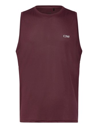 ICANIWILL | Ultimate Training Tank | L