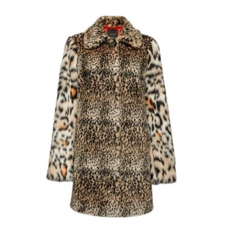 Pinko Jas , Bruin , Dames , Maat: XS