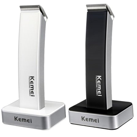 Kemei KM 619 Rakapparat
