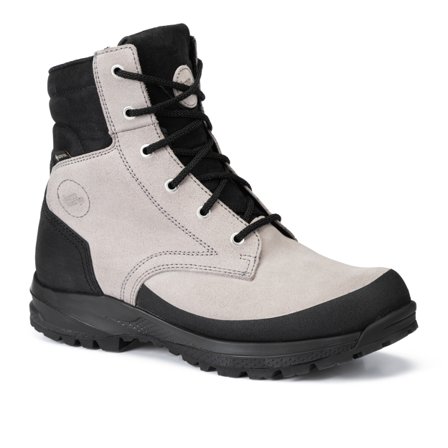 Hanwag - Hanwag Anvik II GTX 43