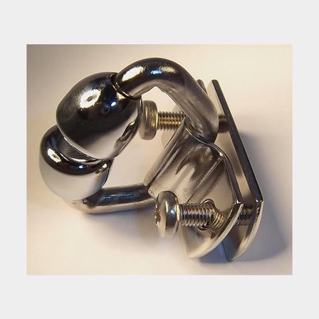 Easyfeeder segelinmatare med platta