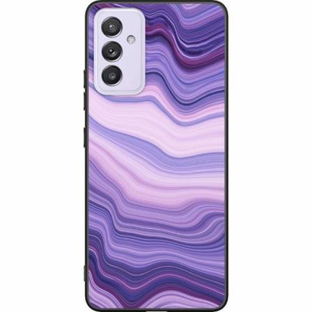Samsung Galaxy A82 5g Svart Skal Fairytale