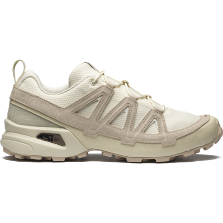 Salomon - Sneakers Speedcross 3 Expanse - Vanilla Ice / Almond Milk