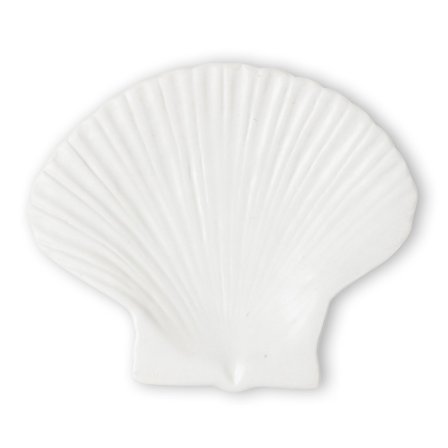 Byon Shell asetti medium