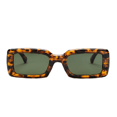 CHPO Tove Accessoarer Unisex Brun ONESIZE