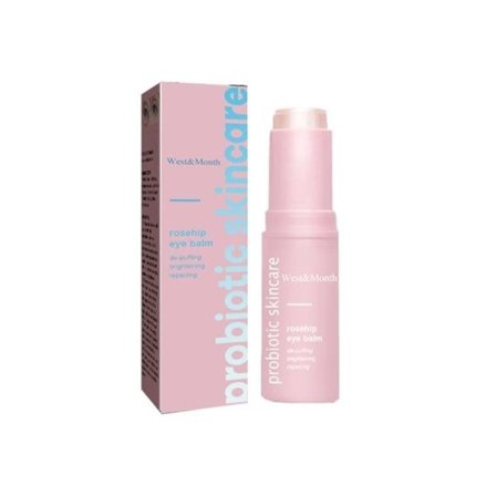 Øyeblikkelig rynke fjerning multi sprett balsam ansiktsbehandling stramming fuktighetsgivende koreansk antirynke balsam pinne krem