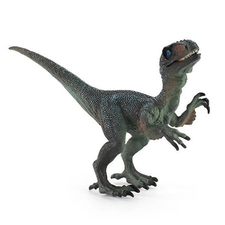 Dilophosaurus Dinosaurusfiguuri Dilophosaurus Simulaatio PVC Toimintamalli Lelut Raptor Dinosaurukset Koriste Lapsille[gks] Raptor