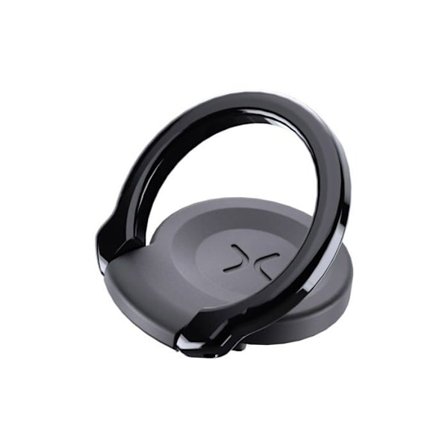 Fixering - kulled - fotofixeringstillbehör - Sp connect optik - 52822 - SP SPC+ MONTERINGSRING