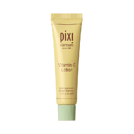 Pixi Vitamin-C Lotion Day Cream Dagcreme Dam 50 ML