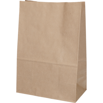 KANISTER SOS BRUN 2KG