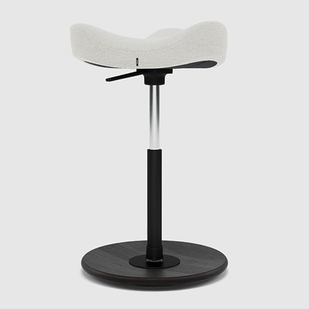 Move, Varier Furniture, Standing Stool