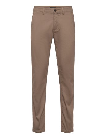 Matinique | Maparker Pant | 32 x 34