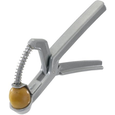 Westmark Olivus oliivinkiven poistaja