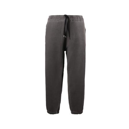 N21 Sweatpants Grå, Herre