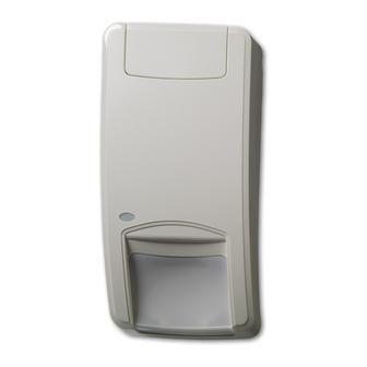ARITECH 16 m / 50 ft, Dual Vector, 9