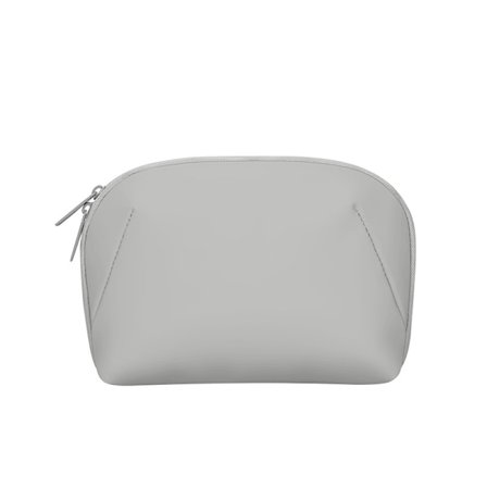 Förvaringsväska - Multi-Purpose Organizer Pouch
