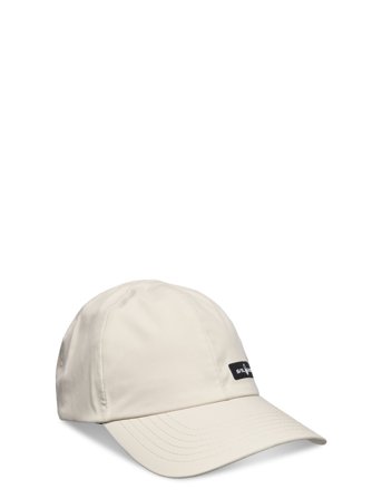 Race Cap Beige Sail Racing